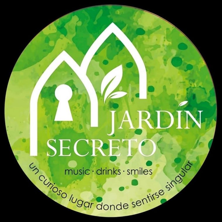 Jardín Secreto Granada Discoteca En Albolote Opiniones Y … avec Discoteca El Jardin
