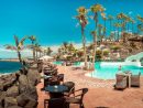 Jardin Tropical Hotel, Costa Adeje, Tenerife encequiconcerne Hotel Jardin Costa Adeje Tenerife