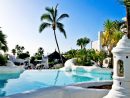 Jardin Tropical Hotel, Costa Adeje, Tenerife Holidays 2021 ... destiné Hotel Jardin Costa Adeje Tenerife