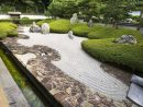 Jardin Zen : Conseils Déco, Astuces, Idées Pratiques ... dedans Imagenes De Jardines Zen