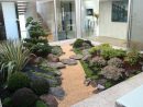 Jardin Zen | Indoor Zen Garden, Small Japanese Garden, Zen ... concernant Jardin Zen Interior