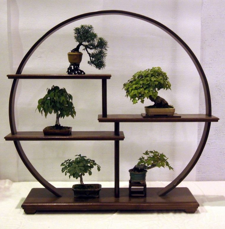 Jardin Zen Interior / Pin On Discovering encequiconcerne Jardin Zen Miniatura Significado