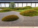 Jardín Zen: Qué Es Y Cómo Hacerlo tout Como Hacer Un Jardin Zen