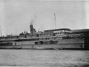 Jardine, Matheson &amp; Co. S.s. Luen Ho Steamship | Virtual ... serapportantà Jardine Matheson History