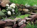 Jardines Con Piedras 45 Fotos Y Sugerencias Para Su Diseño ... serapportantà Decorar Mi Jardin Con Piedras
