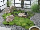 Jardines Japoneses. Ideas Para Crear Un Jardín Japonés En ... avec Que Es Un Jardin Zen