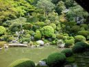 Jardines Japoneses | Plantas destiné Jardines Japoneses Fotos