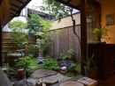 Jardines Japoneses Zen - Estudio De Paisajismo Y Diseño avec Que Es Un Jardin Zen