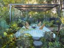 Jardines Pequeños: 5 Estilos Para Diseñar Tu Jardín ... destiné Ideas Para Jardin Pequeño