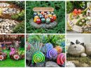 Jardines Pequeños Para Frentes De Casas Con Piedras ... encequiconcerne Como Hacer El Jardin De Mi Casa