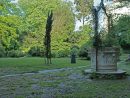 Jardines Reales De Venecia - Datos Y Consejos encequiconcerne Jardines De Venecia