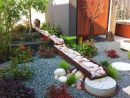 Jardines Zen De Estilo Minimalista - Tranquilidad Y Armonía dedans Decoracion Jardines Zen