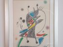 Joan Miró Maravillas Con Variaciones Acrósticas - Comprar ... dedans El Jardin De Joan Miro