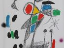 Joan Miró - Maravillas Con Variaciones Acrosticas En El ... intérieur Joan Miro El Jardin