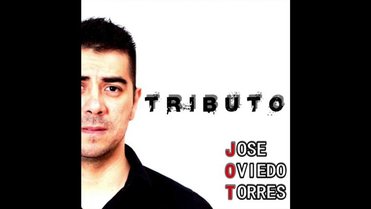 Jose Oviedo Torres – El Jardin Prohibido – avec Sandro Giacobbe El Jardin Prohibido