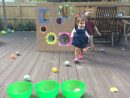 Juego Del Emboque | Juegos, Casitas Para Niñas, Niños dedans Juegos De Jardin De Dora