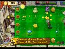 Juegos Android By Death4Ak: Descargar Plantas Vs Zombies ... avec Jardin Zen Pvz