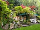 Kazuyuki Ishihara Y Los Jardines Japoneses En Chelsea ... dedans Jardines Japoneses Fotos