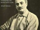 Khalil Gibran | Gibran Quotes, Kahlil Gibran, Khalil Gibran pour Jobrane Khalil Jobrane