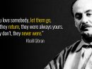 Khalil Gibran Quotes In Hindi - Daily Quotes encequiconcerne Jobrane Khalil Jobrane