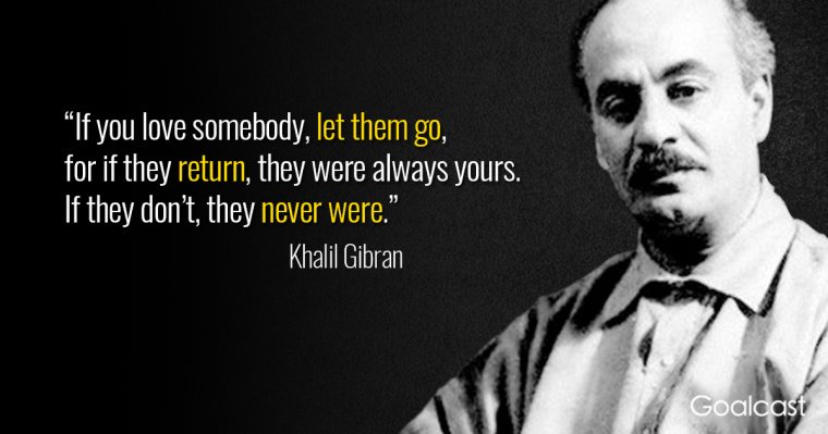 Khalil Gibran Quotes In Hindi – Daily Quotes encequiconcerne Jobrane Khalil Jobrane