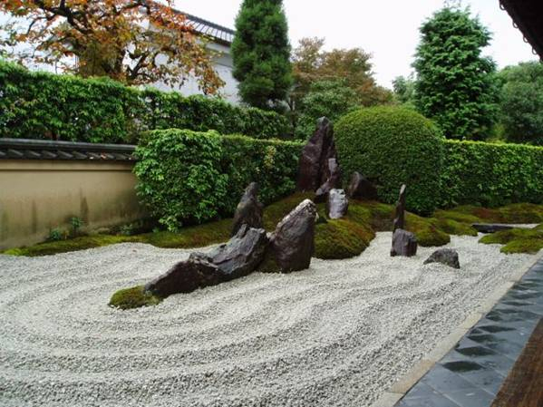 Kimmistore: Jardines Japoneses encequiconcerne Fotos Jardines Japoneses