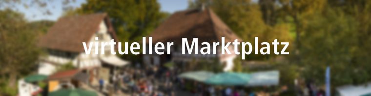 Kräuter Und Heilpflanzen – Kräuter Und Blümlesmarkt Wolfegg pour Syringa Hilzingen