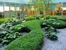 La Casa Por El Jardín: Paisajistas /Urquijo-Kastner dedans Jardines Paisajistas