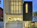 La Maison Et Architecture Du Ville - Archzine.fr | Maison ... pour Fauteuil Oeuf Suspendu Cora