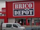 Le Brico-Dépôt De Flins-Sur-Seine Va Fermer Ses Portes ... dedans Brico Depot 78 Flins