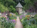 Le Jardin À L'Anglaise · Wui Design | Architecte Paysager ... serapportantà Jardin De L Abadessa