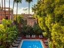 Les Jardins De La Medina (Marrakesch) - Hotelplan pour Le Jardin De La Medina