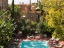 Les Jardins De La Medina | Trailfinders destiné Le Jardin De La Medina