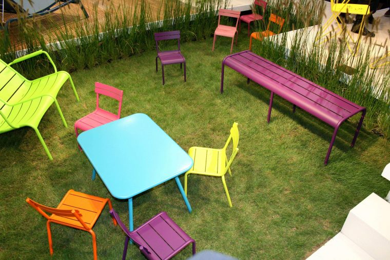 Lit De Jardin Pas Cher Frais Lit Jardin Meilleur De Tete … concernant Ikea Dalle Jardin