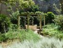 Lithica / Las Canteras De S'Hostal (Menorca) - Portal Viajar concernant Jardines Medievales