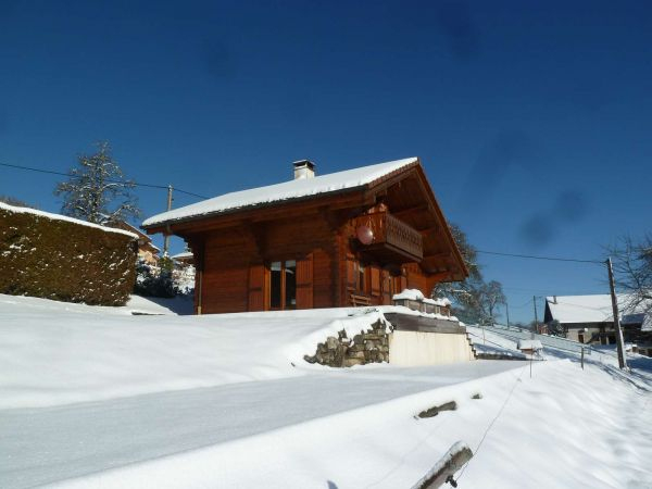 Location Chalet Pas Cher Haute Savoie – Châlet, Maison Et … à Hesperide Suisse
