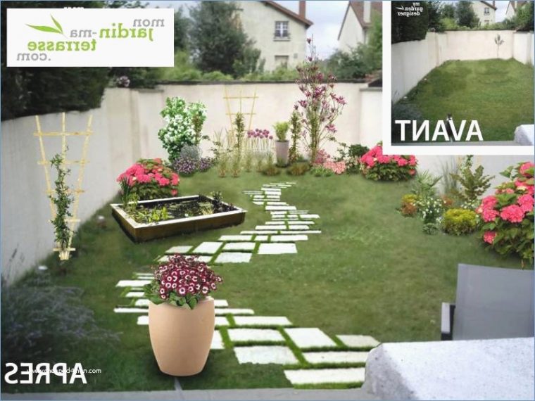 Logiciel Plan Jardin Gratuit Meilleur De Dessin Jardinier … serapportantà Créer Son Jardin Virtuel Gratuit