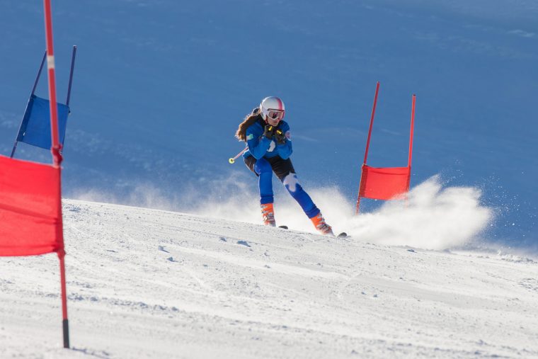 Los Motivos Por Los Que Deberías Ir A Esquiar A Formigal … concernant Jardin De Nieve Formigal