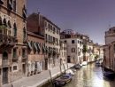Los Museos De Venecia - Véneto - Italia dedans Jardines De Venecia