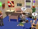 Los Sims 2 Full Y En Español Por Mega Todas Las ... pour Los Sims 2 Mansiones Y Jardines