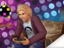 Los Sims 3 - 70S 80S 90S Accesorios [Ligero] ~ Los Sims 3 ... dedans Serial Sims 3 Patios Y Jardines