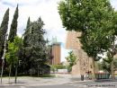 Madrid - Jardines Del Descubrimiento |  ... pour Jardines Del Descubrimiento