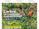 Magazine De Jardin - Agencement De Jardin Aux Meilleurs Prix tout Resiliation Détente Jardin