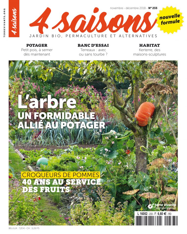 Magazine De Jardin – Agencement De Jardin Aux Meilleurs Prix tout Resiliation Détente Jardin