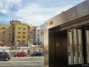 Malaga Monumental: La Isla, Proyectada Por E. Strachan ... tout Metro Ciudad Jardin