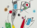 Maravillas Con Variaciones Acrósticas En El Jardín De Miró ... destiné El Jardin De Joan Miro