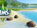 Maree Splendenti - Store - The Sims™ 3 serapportantà Sims 3 Patios Y Jardines