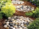 Más De 20 Fotos De Jardines Con Piedras 🎍【 Ideas Para ... intérieur Jardines Decorados Con Piedra