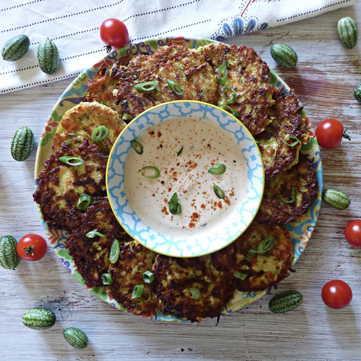 Masa Quebrada - El Jardín De Mis Recetas | Hierbas Y ... destiné Preparacion De Jardines