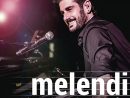 Melendi - Directo A Septiembre (Flac) (Mp3) tout Tu Jardín Con Enanitos Melendi